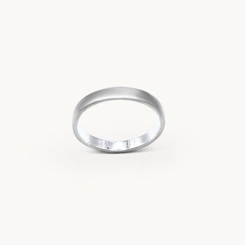 Alliance Mauboussin d'occasion : Bijou authentifié