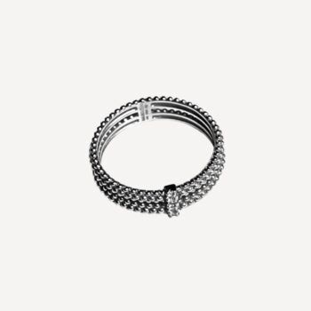 Mon premier jour c'est toi N.1 Mauboussin d'occasion : Bijou authentifié