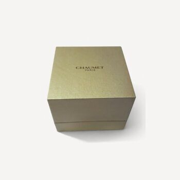 Bague Bee My Love Chaumet d'occasion : Bijou authentifié