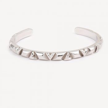 Bracelet LV Volt Louis Vuitton