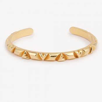 Bracelet LV Volt Louis Vuitton d'occasion : Bijou authentifié